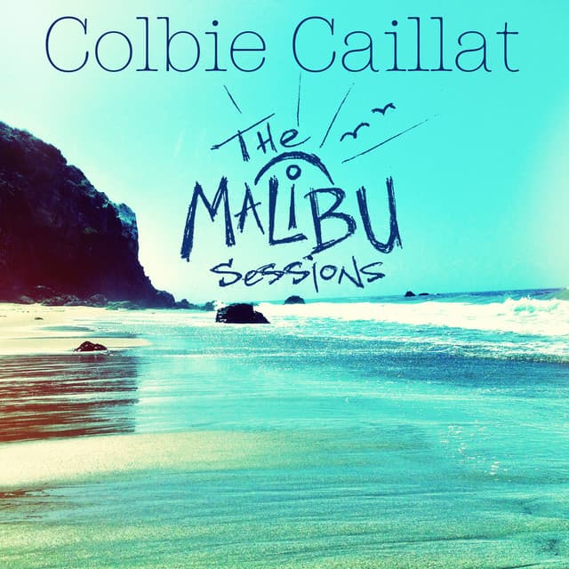 Now cover art