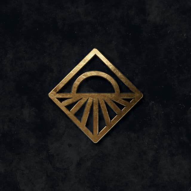 Soldier cover art