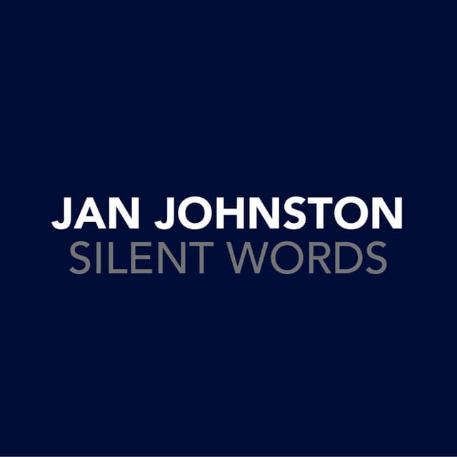 Silent Words - Mekka & Monoboy Remix cover art