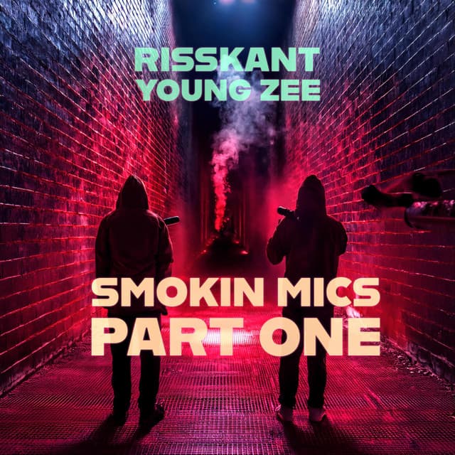 BOOM BYE BYE cover art