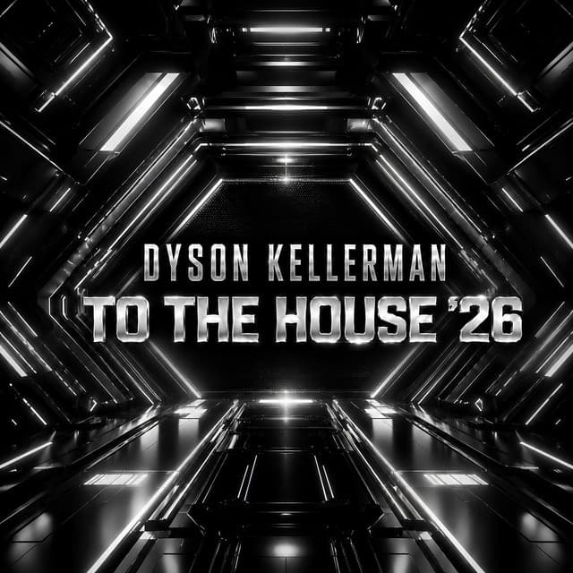 To The House '26 - Jerma & Highpass Redubb Mix cover art