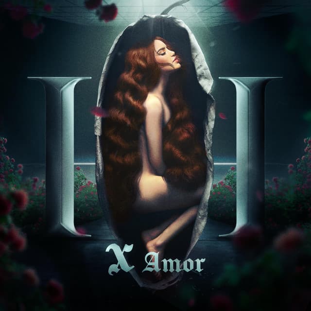 QuesoXte cover art