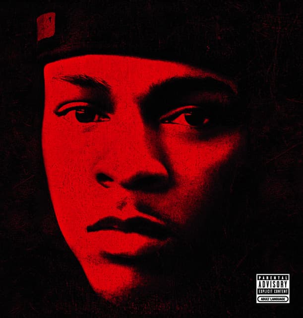 Like This (feat. Johntá Austin & Dondria) cover art