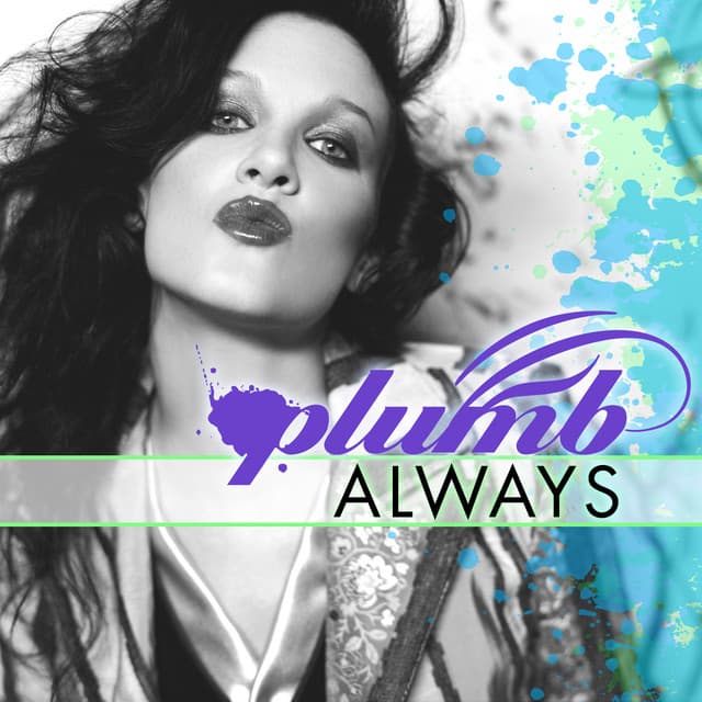 Always - Bronleewe & Bose Club Mix cover art