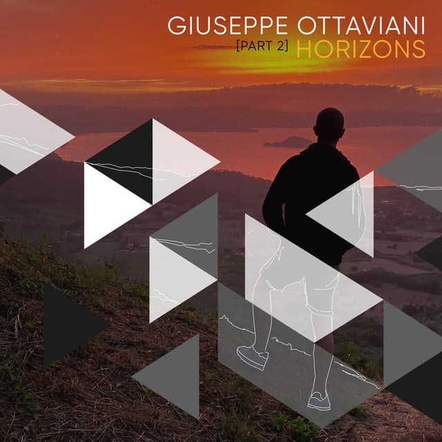 Bittersweet cover art