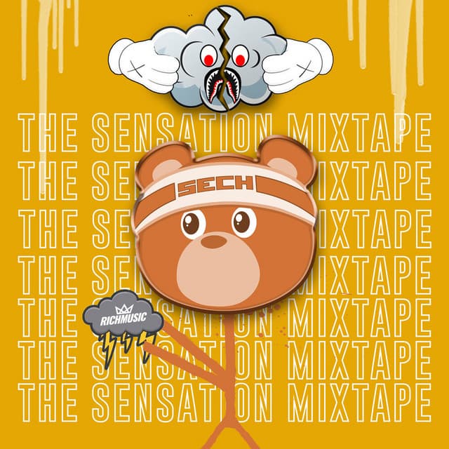 Entre Amigos cover art