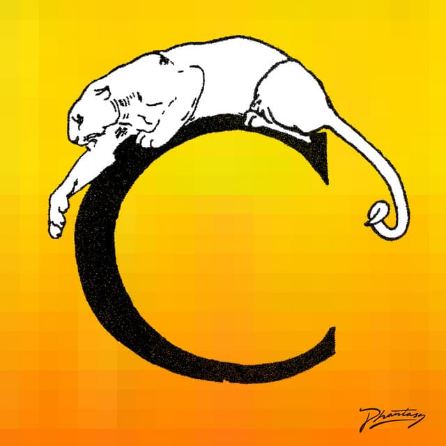 Creation - Psychemagik Dub cover art
