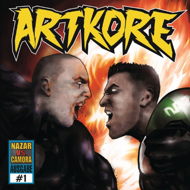 Wo du nicht bist cover art