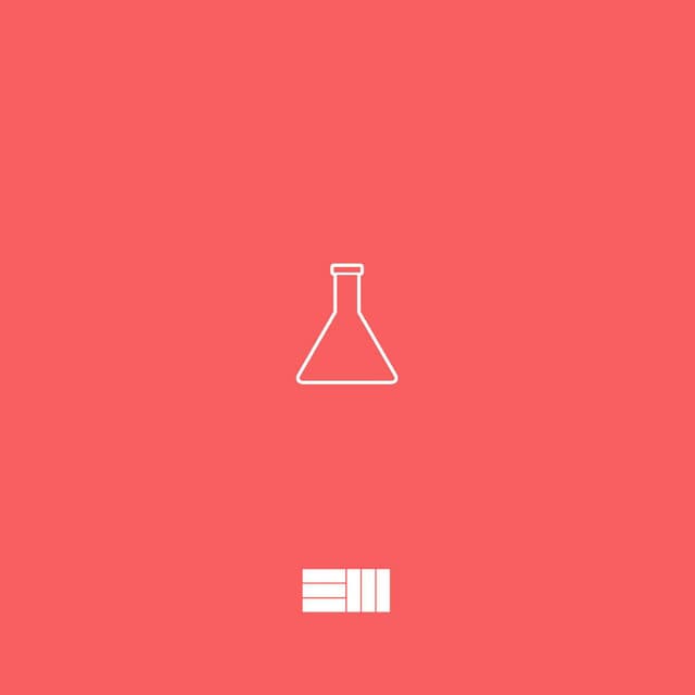 The Formula cover art