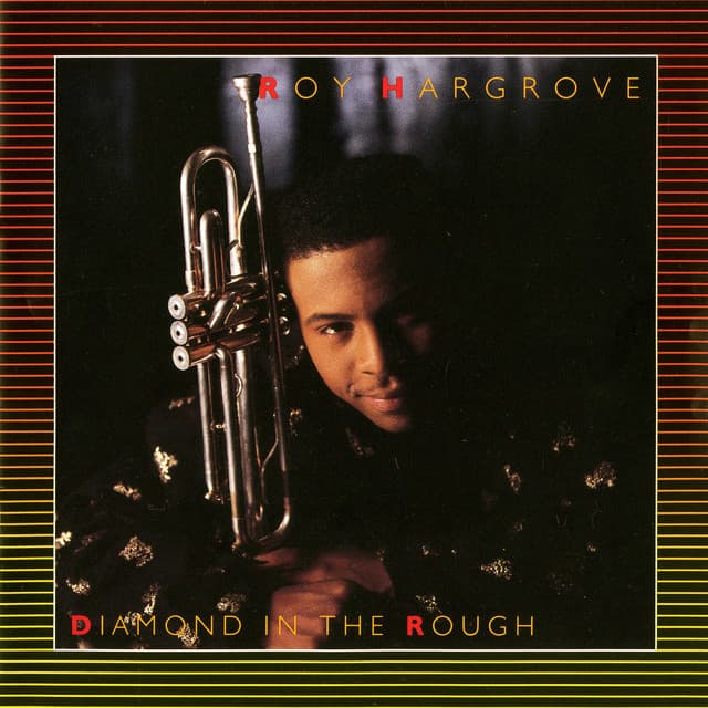 Easy To Remember cover art