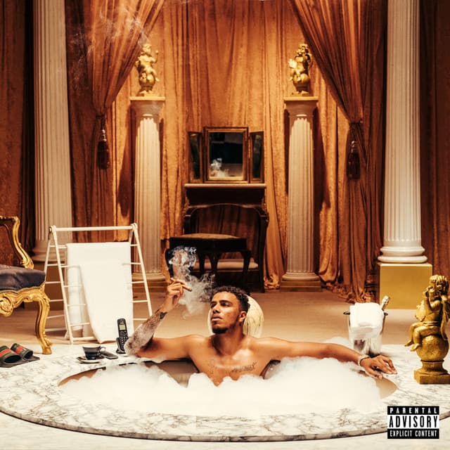 LO(V/S)ER cover art