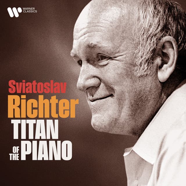 Grieg: Piano Concerto in A Minor, Op. 16: I. Allegro molto moderato cover art