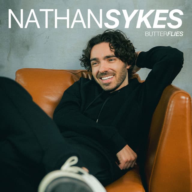 Pieces Of Me cover art