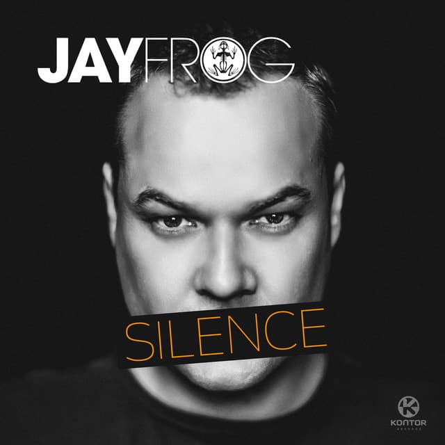 Silence - Club Mix cover art