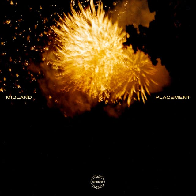 Placement cover art
