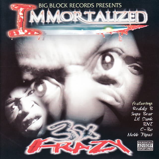 Reactions cover art