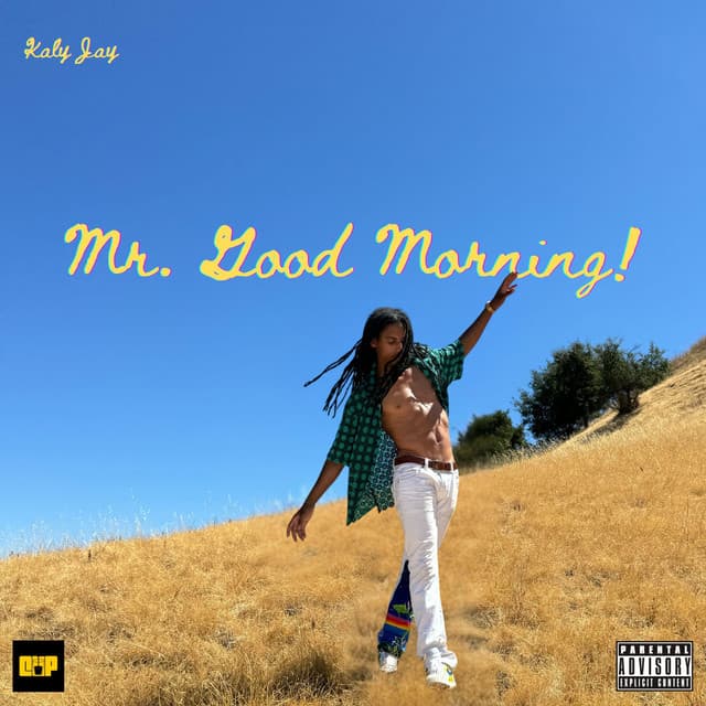 16 OUNCES cover art