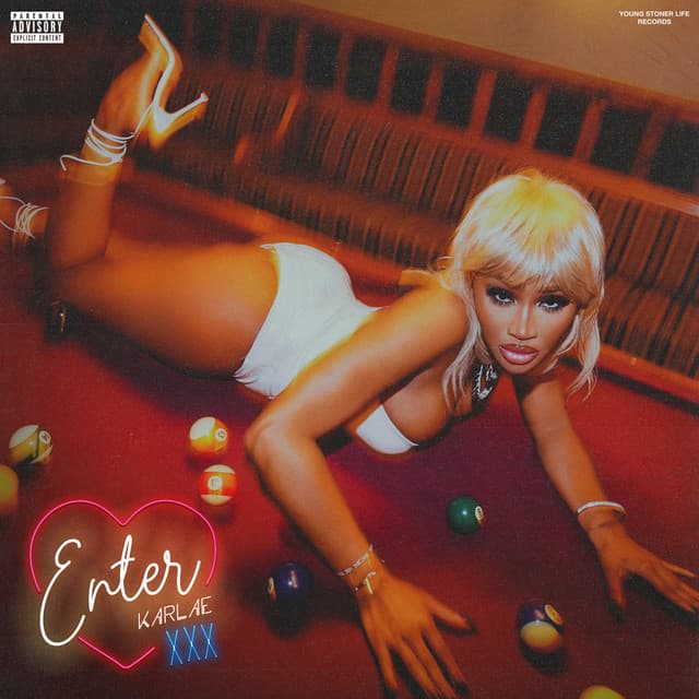 Cap Ain't Nothing (feat. Dess Dior) cover art