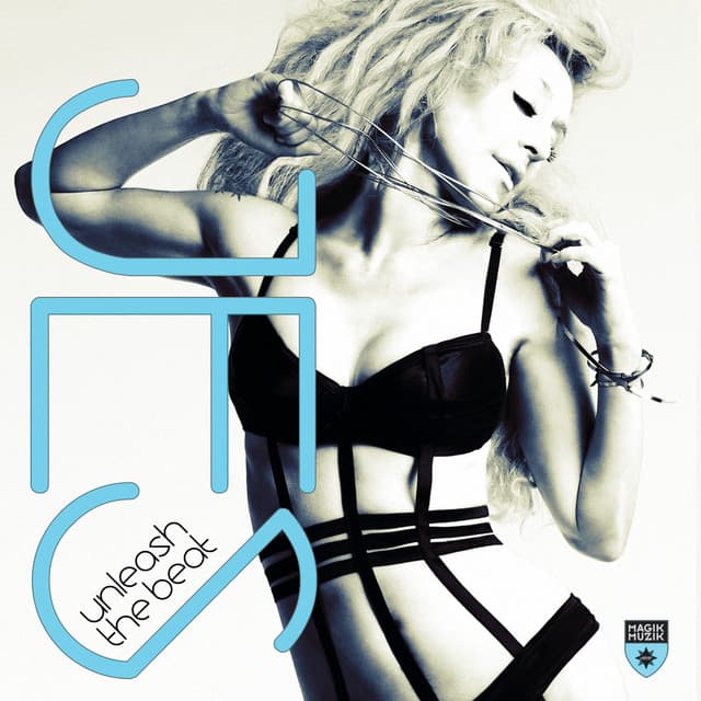 Back To You - Unleashed Mix cover art