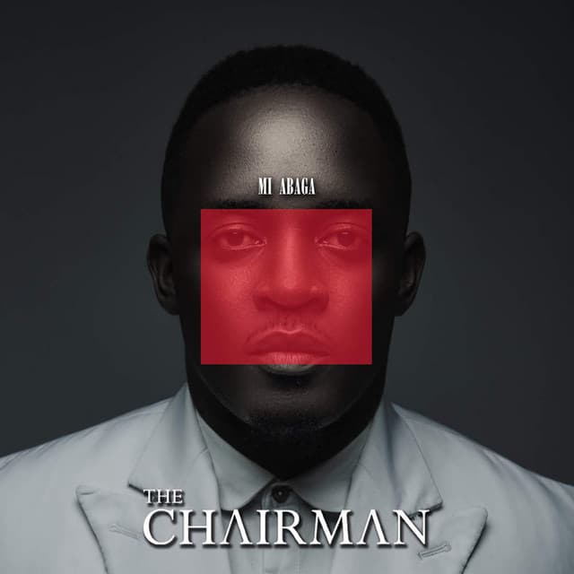 Human Being (feat. 2Face & Sound Sultan) cover art