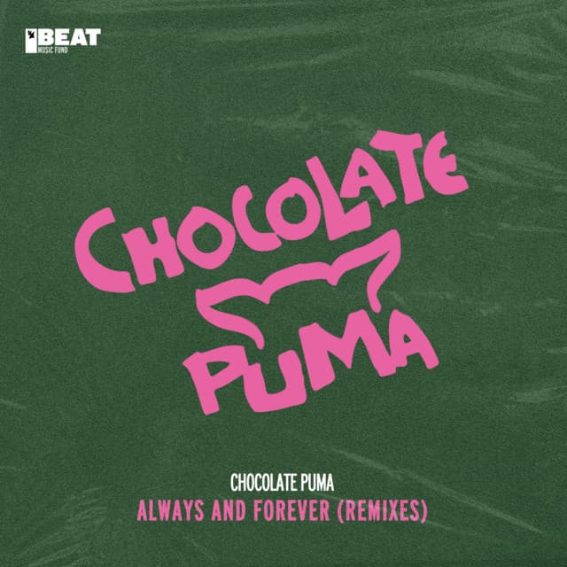 Always And Forever - DJ Antoine & Mad Mark Extended Remix cover art