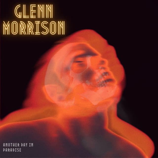 Lost Conversations cover art