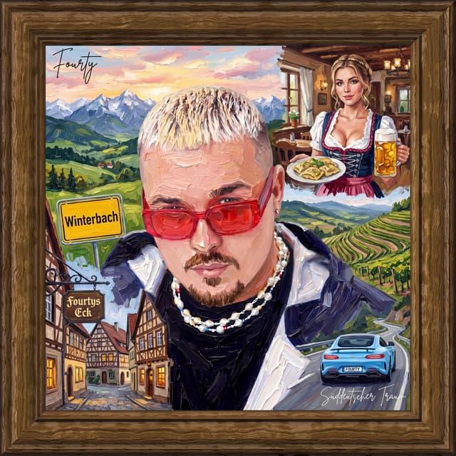 VEMPA cover art