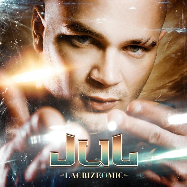 On survit cover art