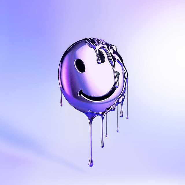 Me, Myself & I (feat. Bryn Christopher) - Joe Stone Remix cover art
