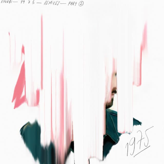 Real Fake - Jonjo Jury Remix cover art