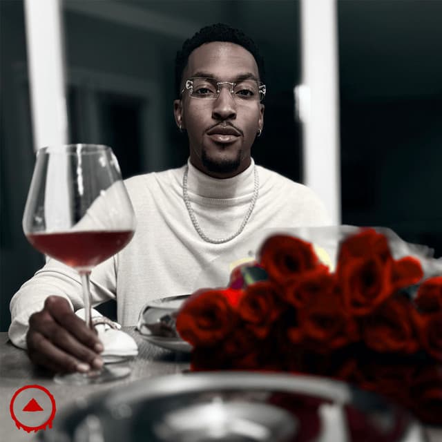 Refill cover art