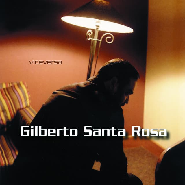 Viceversa cover art