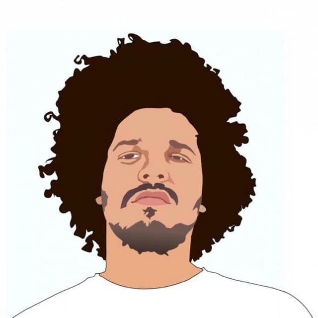 Oda a Las Tetas (feat. Alvaro Díaz) cover art