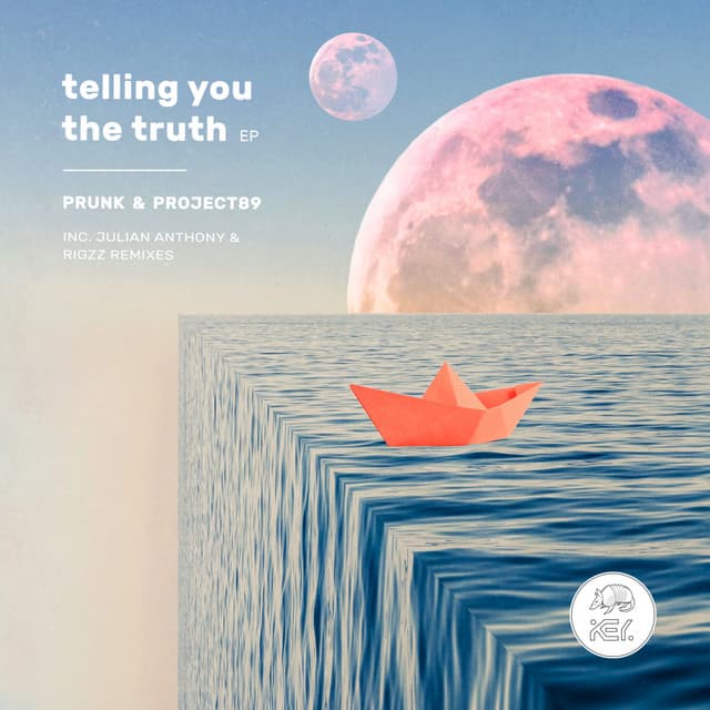 Set The Sun cover art