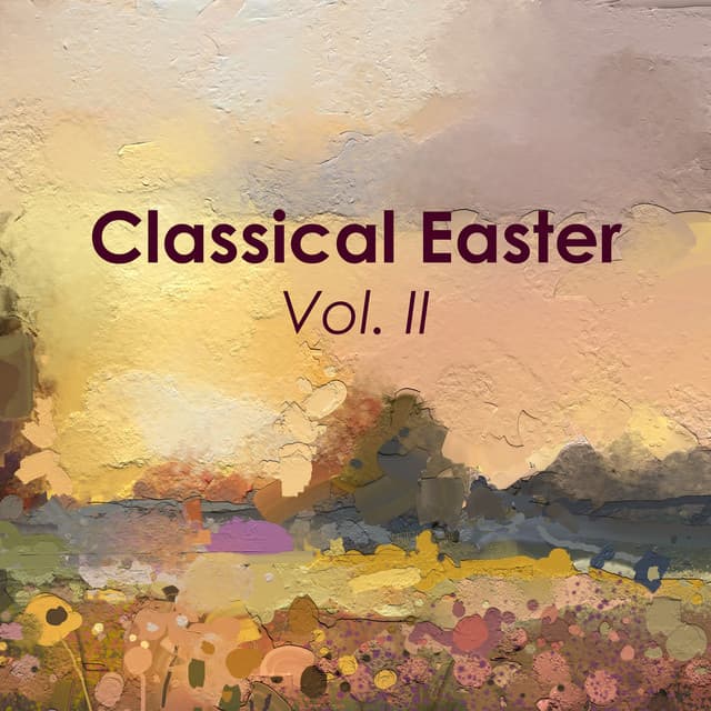 Préludes / Book 1, CD 125: No. 3, Le vent dans la plaine cover art