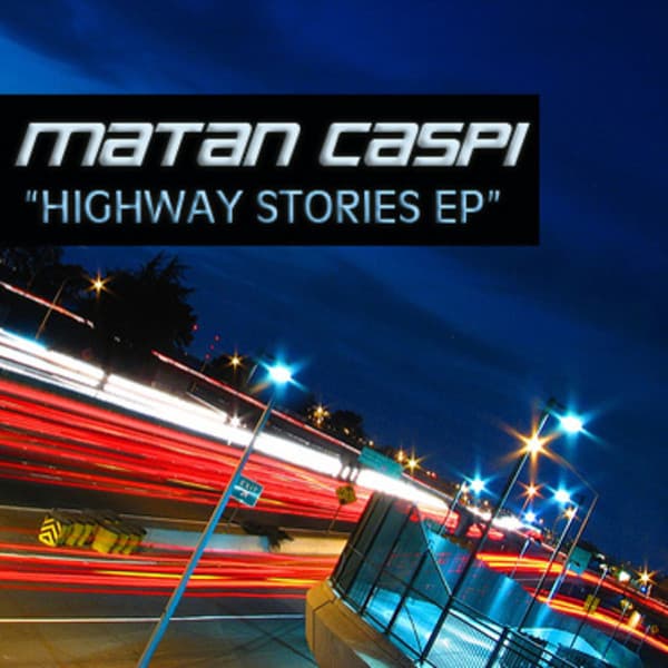 Sirocco - Junkdna & Goblin Remix - Matan Caspi Edit cover art