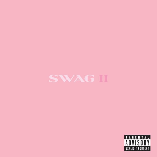 BAD HONEY cover art