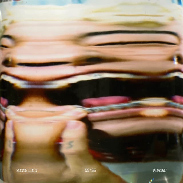 No Pressure!!! cover art