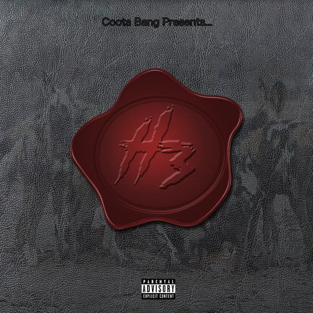 Ready 2 Go cover art
