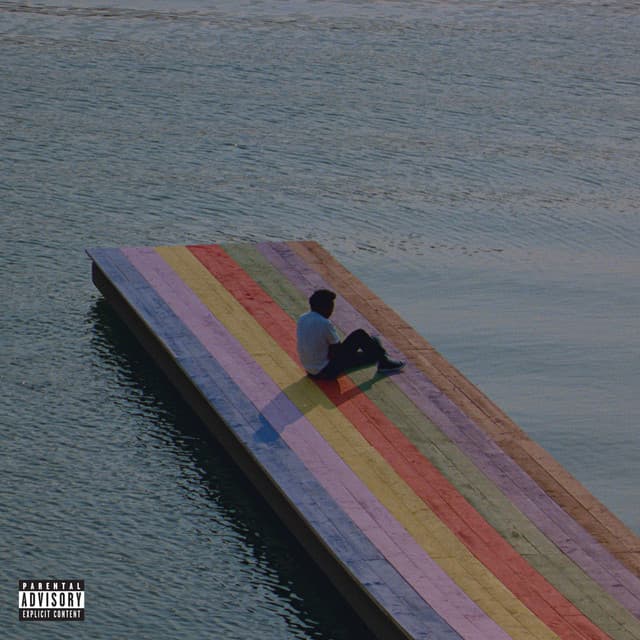 issues cover art