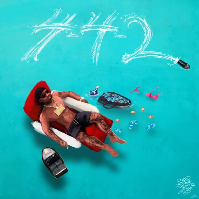 Sem Censura cover art