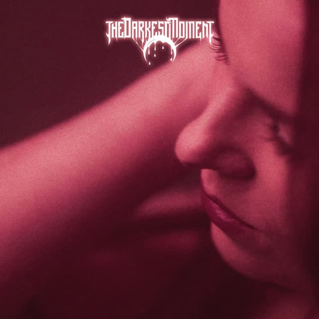 Red Lights cover art