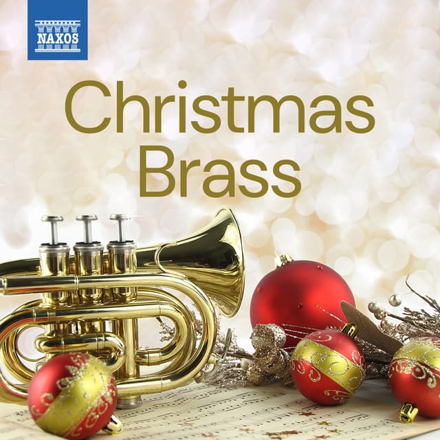 Sleigh Ride cover art