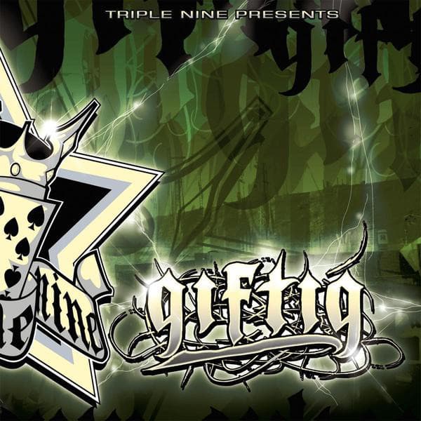 Tanz dr Buuch cover art