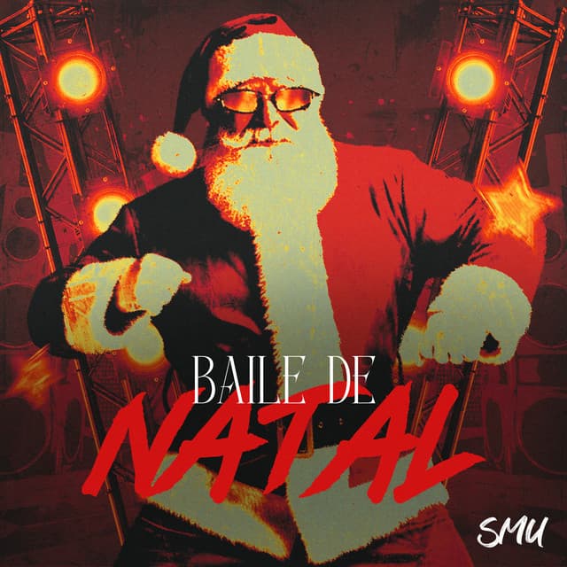 Upa Upa Upa cover art