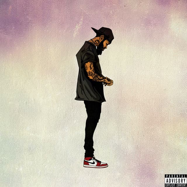Do It Justice 2 cover art