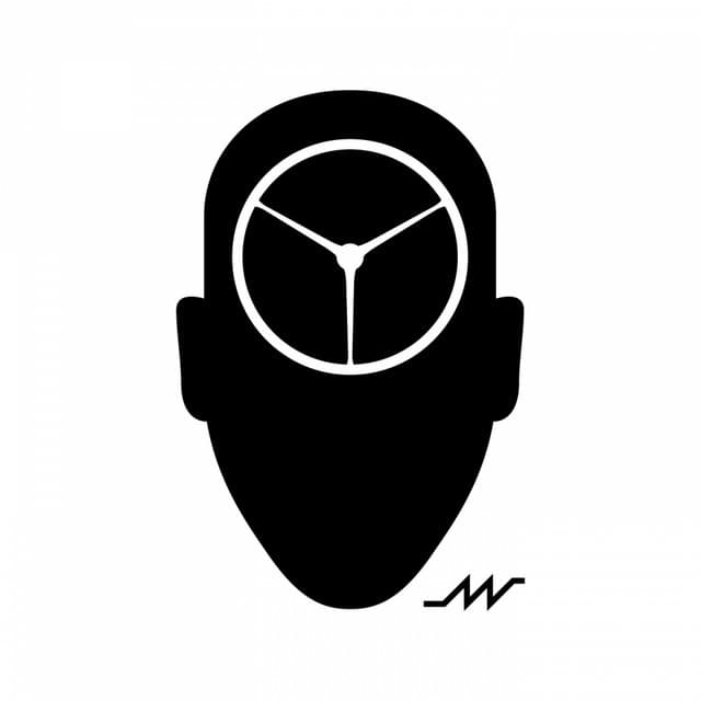 On Ultimate Things - Original Mix cover art