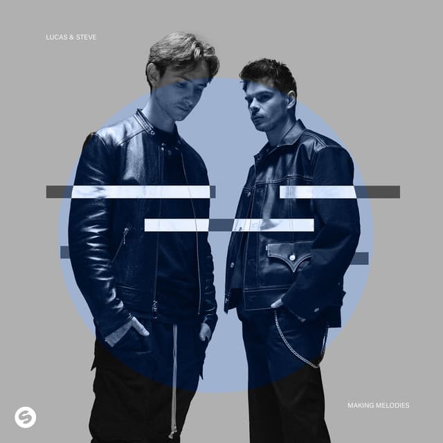 Wasting Time cover art