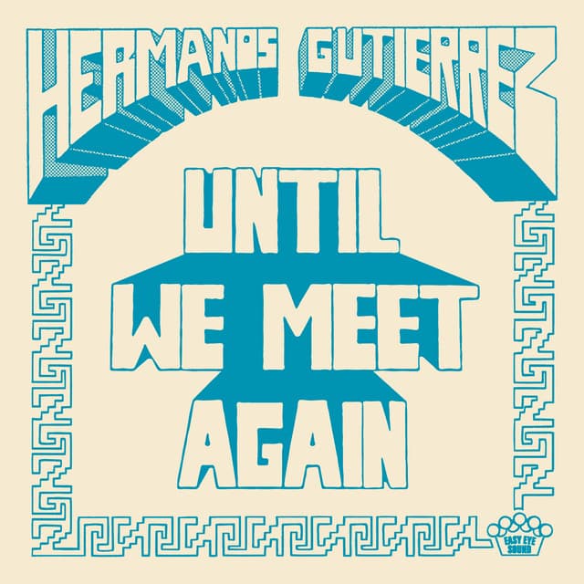 Until We Meet Again cover art