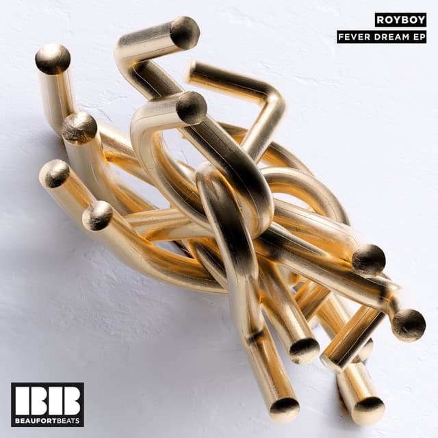 Dub Day cover art